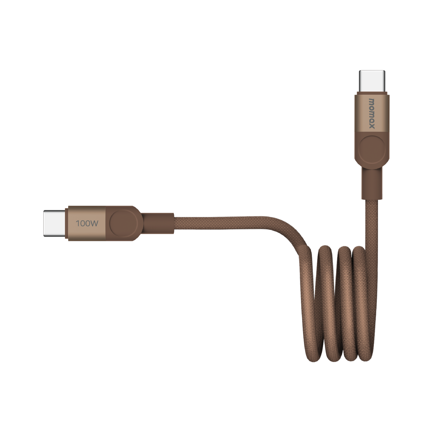 Mag.Link Magnetic USB-C to USB-C Cable 100W 1m - Image 15