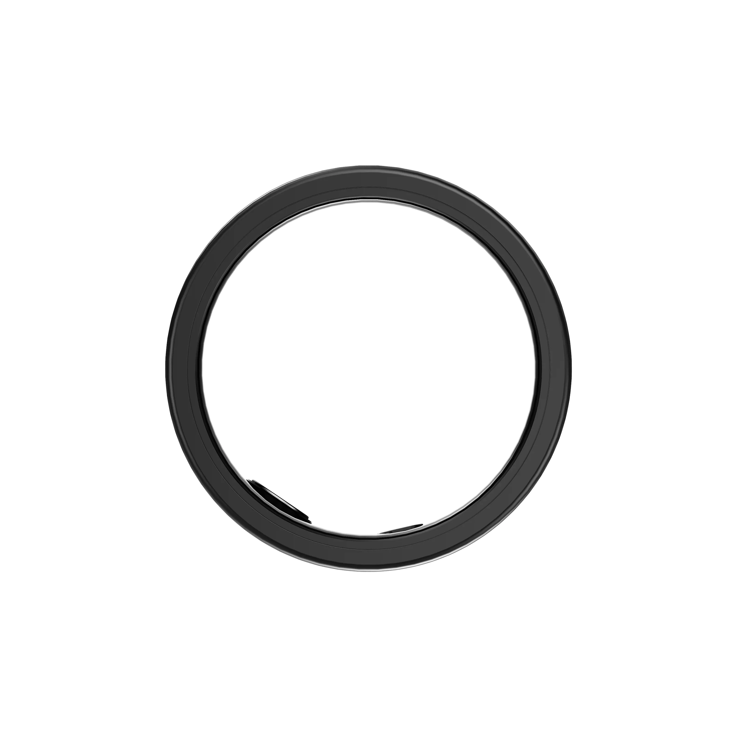 1-Sense Multi-Functional Health Tracking Smart Ring - Image 14