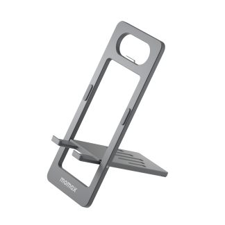 Fold Stand Handy Mobile Stand