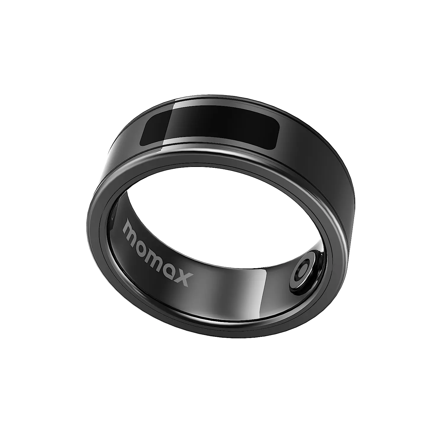 1-Sense Multi-Functional Health Tracking Smart Ring - Image 12