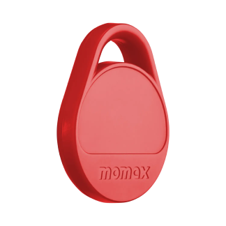 Pinpop² Lite Find My Locator