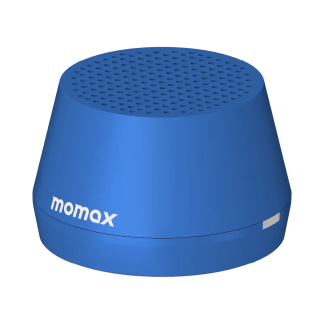 1-Vibe Go Lite Magnetic Wireless Speaker