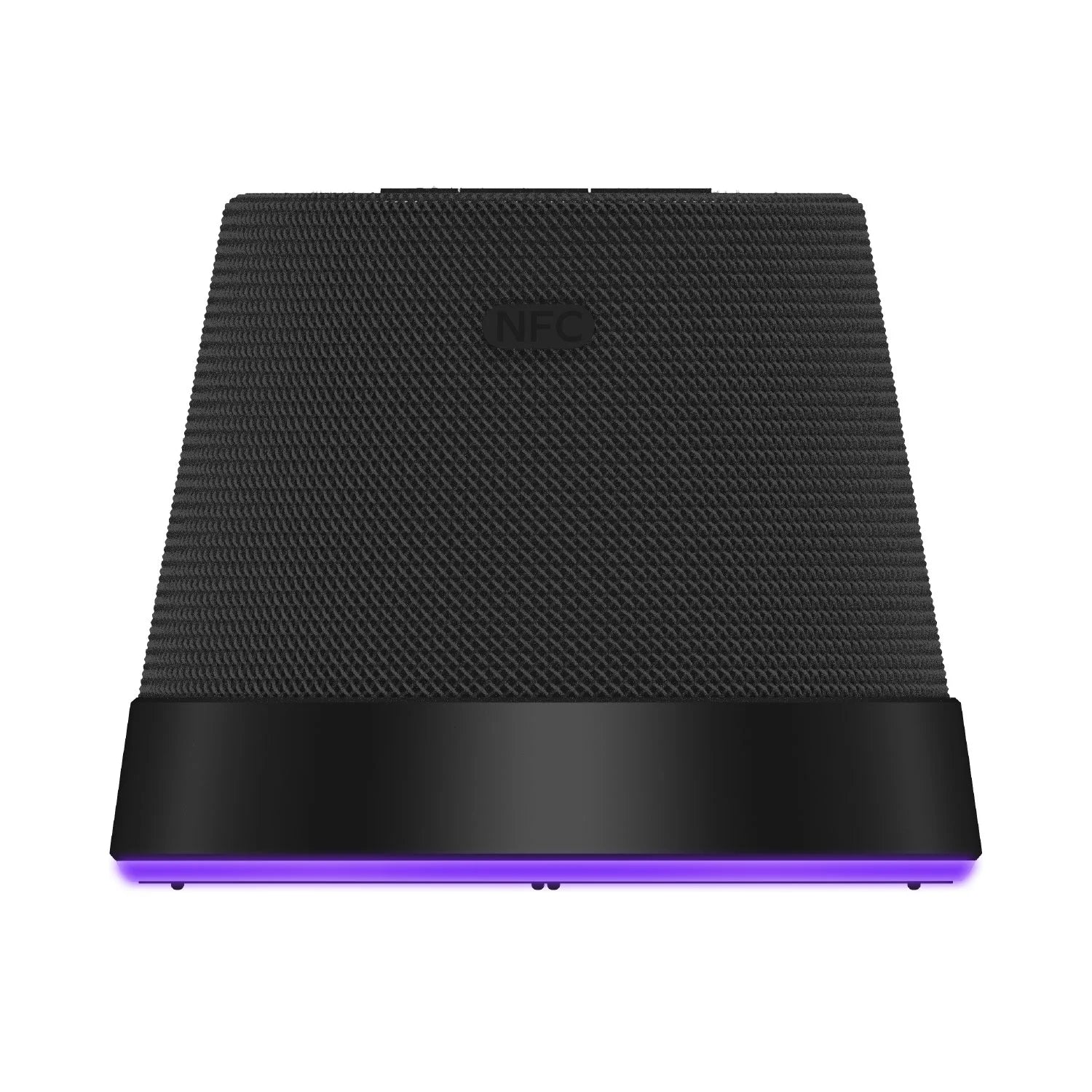 1-Vibe Mood Magnetic Wireless Speaker - Image 26