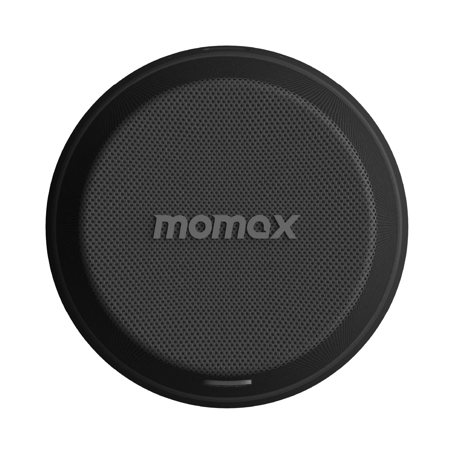 1-Vibe Mood Magnetic Wireless Speaker - Image 30