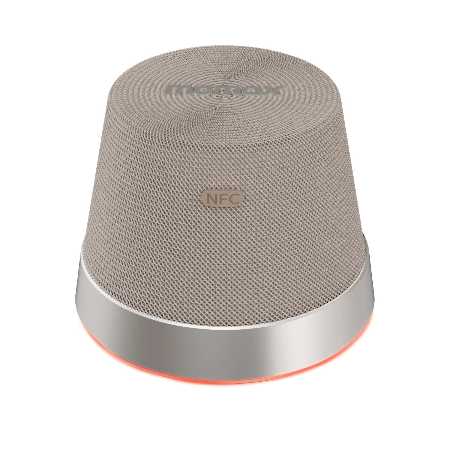 1-Vibe Mood Magnetic Wireless Speaker - Image 3