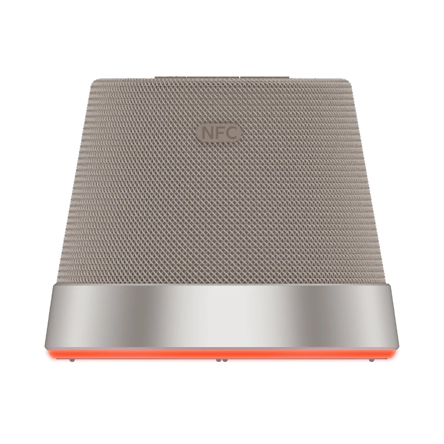 1-Vibe Mood Magnetic Wireless Speaker - Image 27