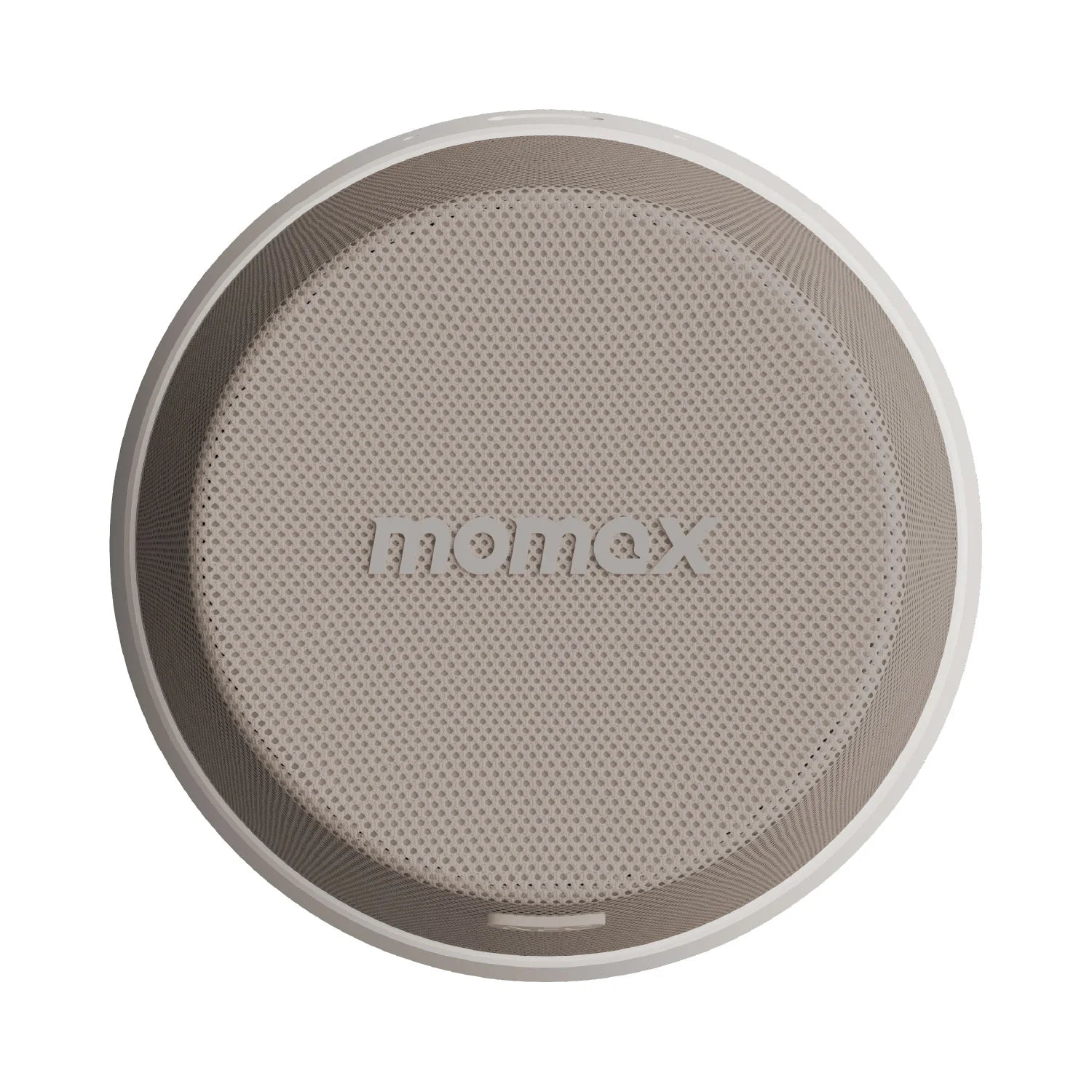 1-Vibe Mood Magnetic Wireless Speaker - Image 31
