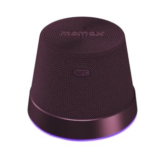 1-Vibe Mood Magnetic Wireless Speaker