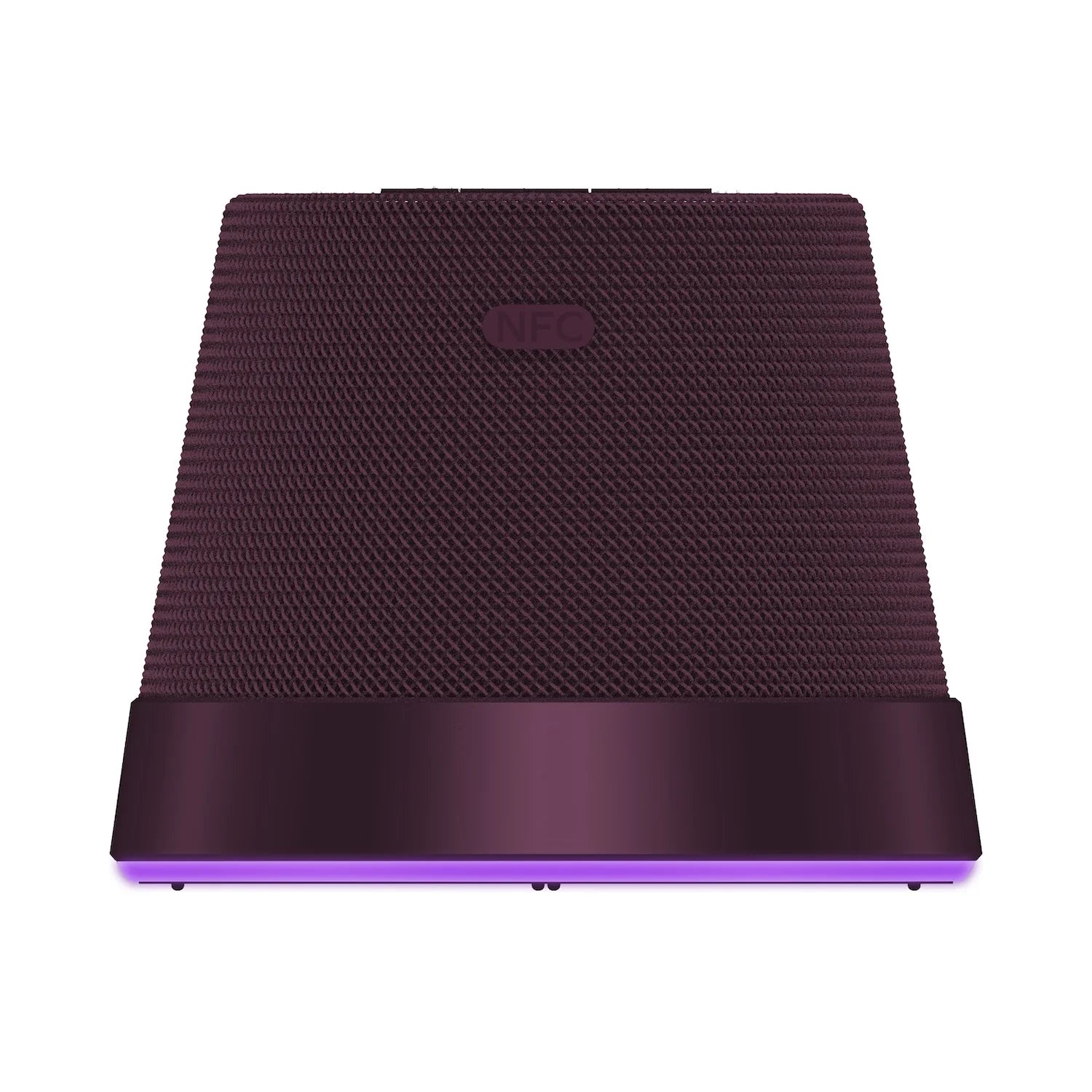 1-Vibe Mood Magnetic Wireless Speaker - Image 25