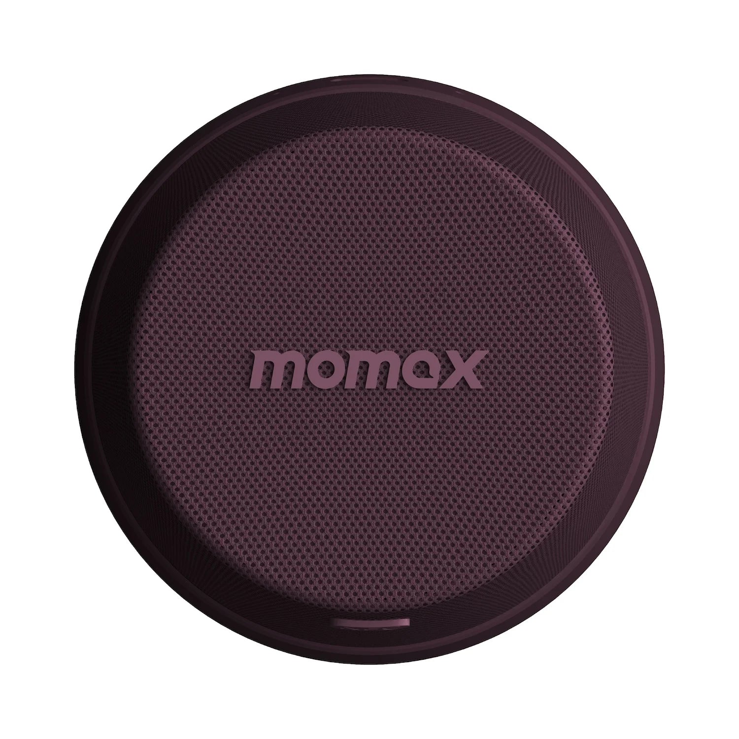 1-Vibe Mood Magnetic Wireless Speaker - Image 29