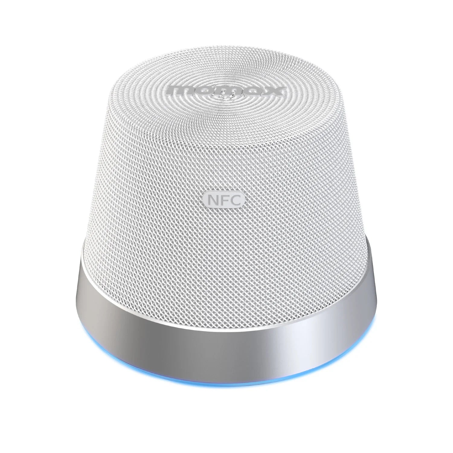 1-Vibe Mood Magnetic Wireless Speaker - Image 4