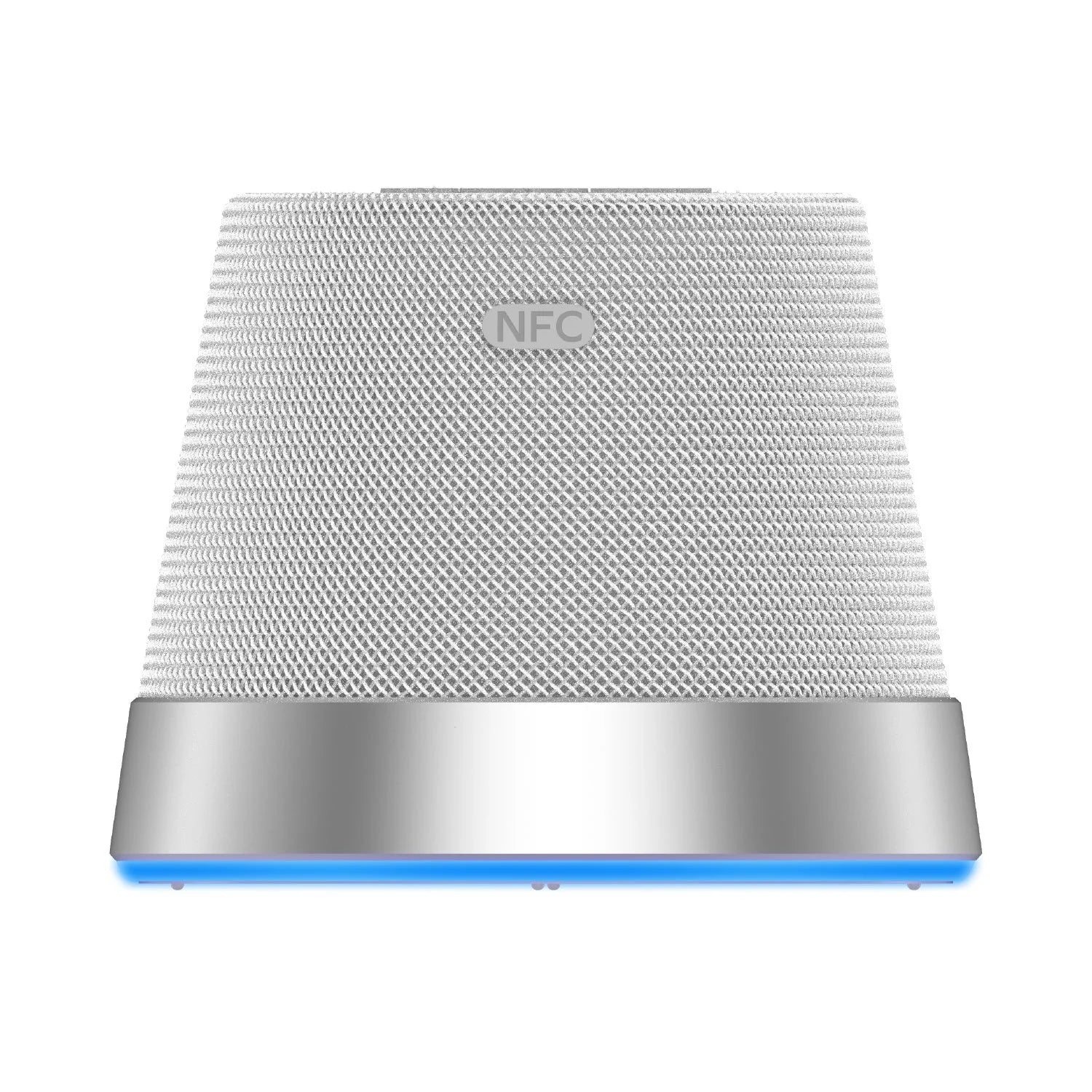 1-Vibe Mood Magnetic Wireless Speaker - Image 28