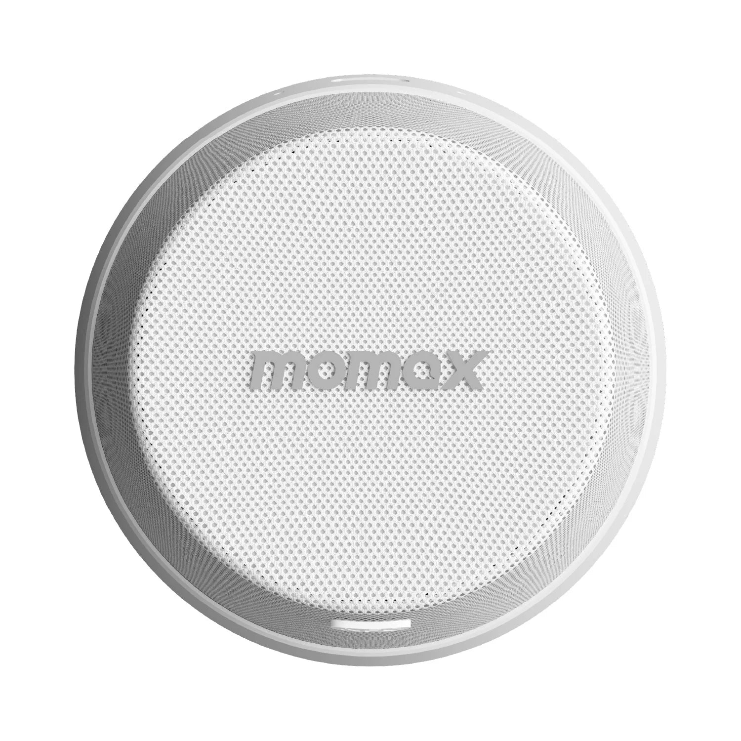 1-Vibe Mood Magnetic Wireless Speaker - Image 32