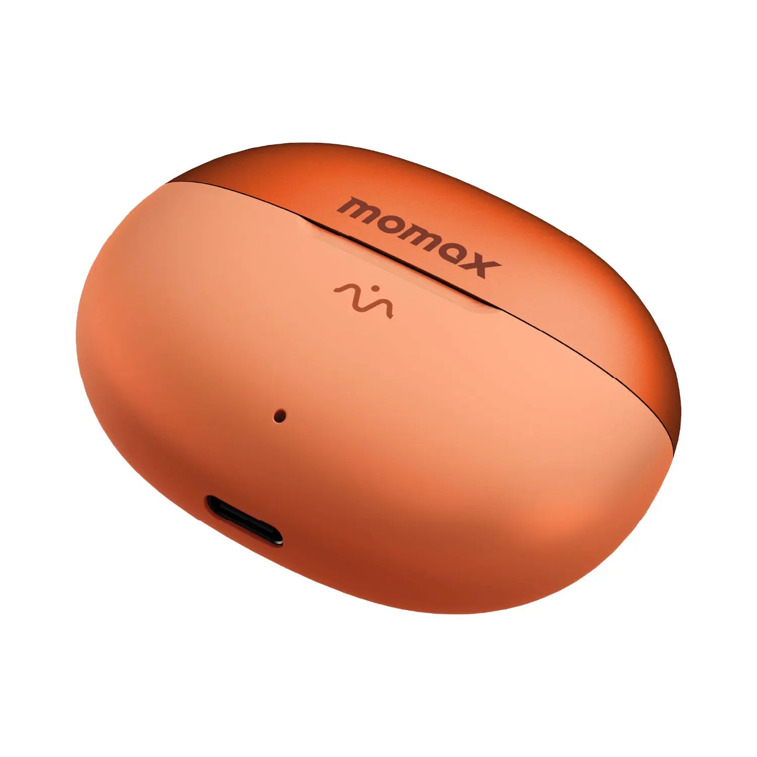 1-Vibe Clip M.IN.D AI ENC Clip-On Earbuds - Image 37