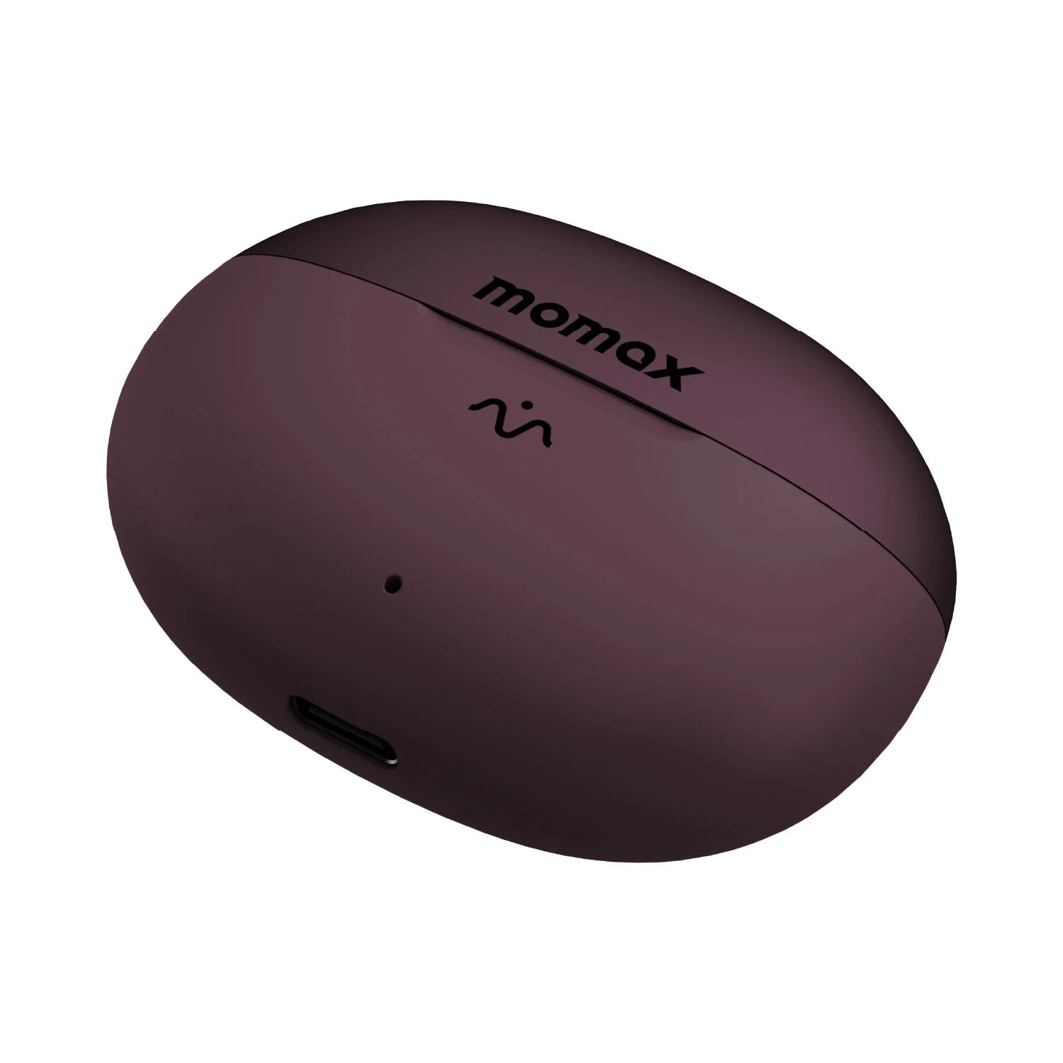 1-Vibe Clip M.IN.D AI ENC Clip-On Earbuds - Image 34