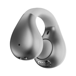 1-Vibe Clip Lite OWS Wireless Earphone