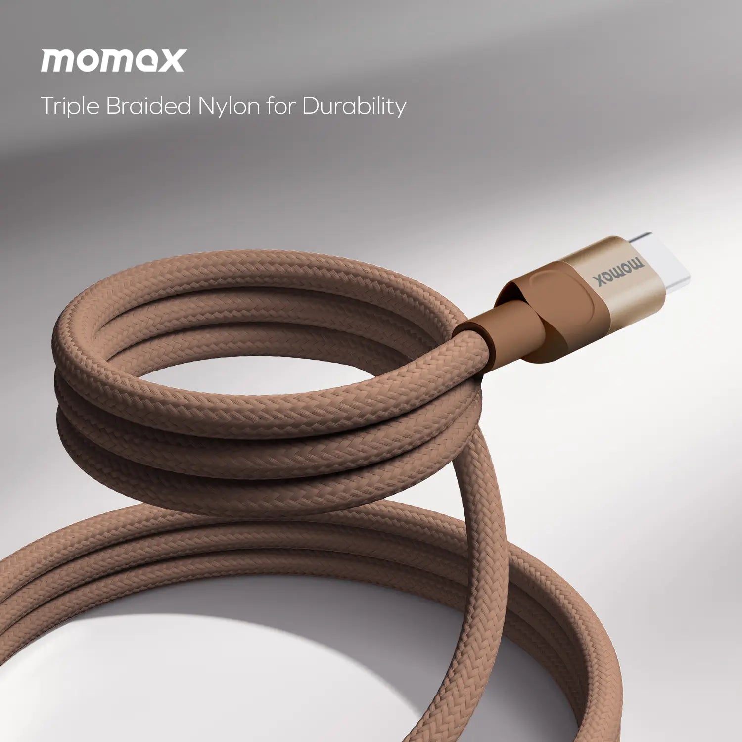 Mag.Link Magnetic USB-C to USB-C Cable 100W 1m - Image 10