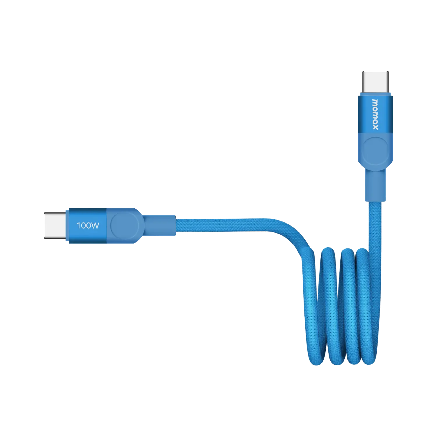 Mag.Link Magnetic USB-C to USB-C Cable 100W 1m - Image 16