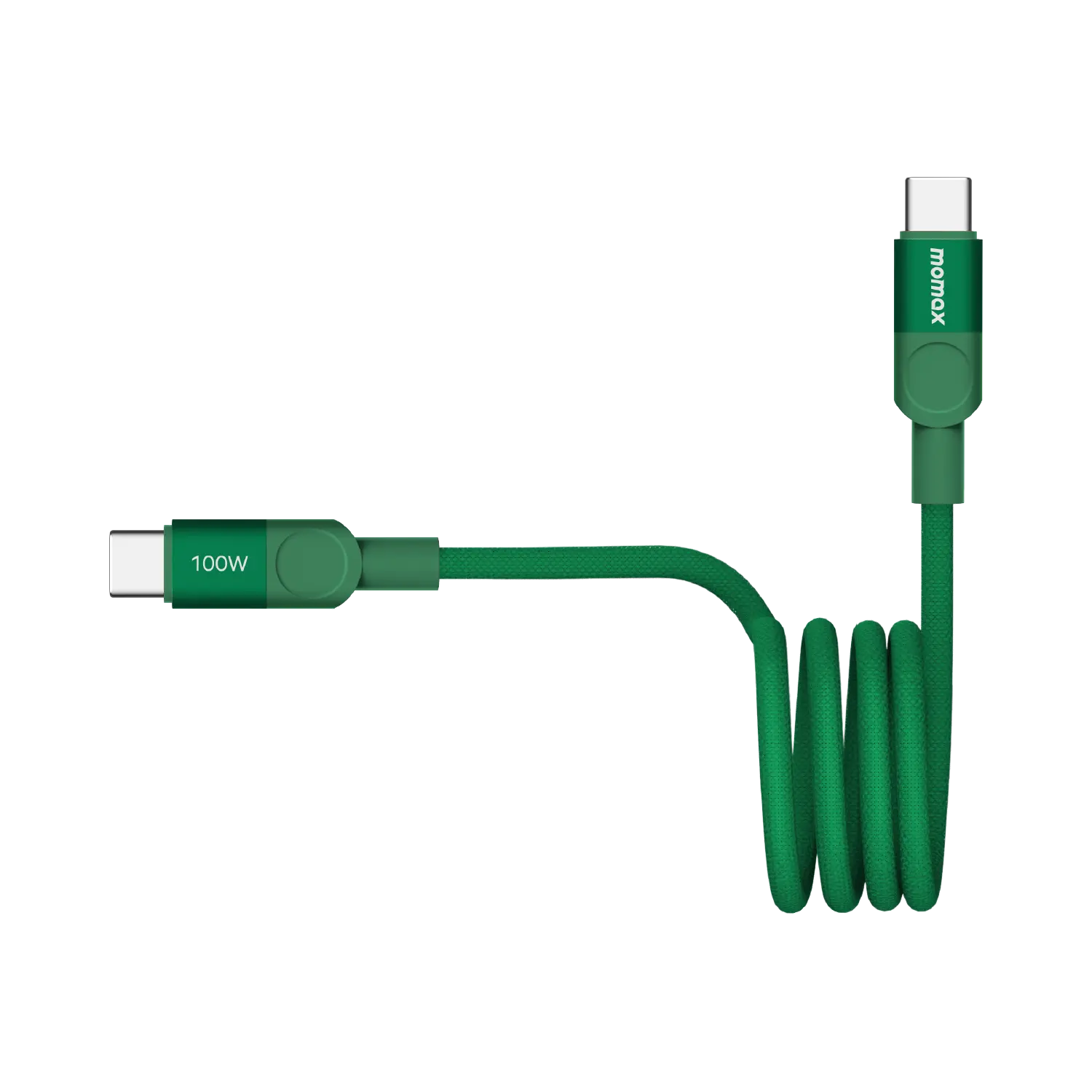 Mag.Link Magnetic USB-C to USB-C Cable 100W 1m - Image 17