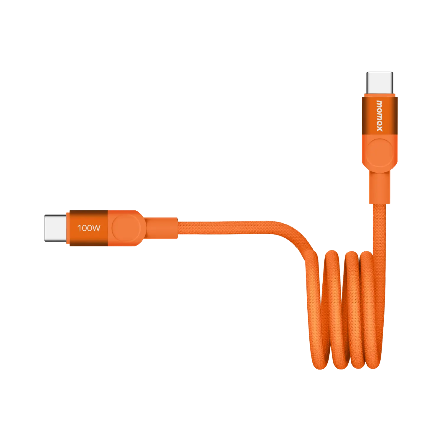 Mag.Link Magnetic USB-C to USB-C Cable 100W 1m - Image 18