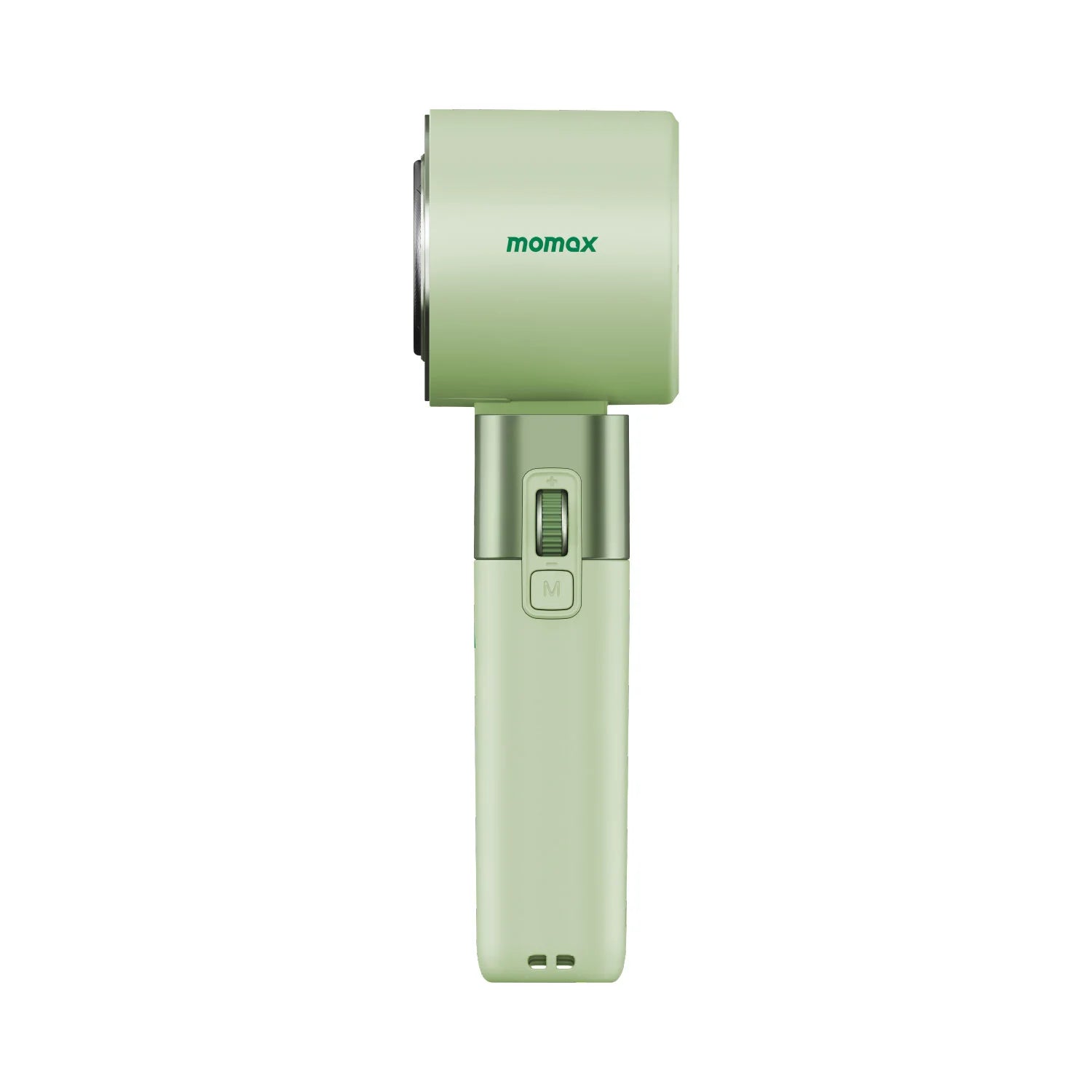 1° Go Freeze Compact Foldable Icy Cooling Fan - Image 14