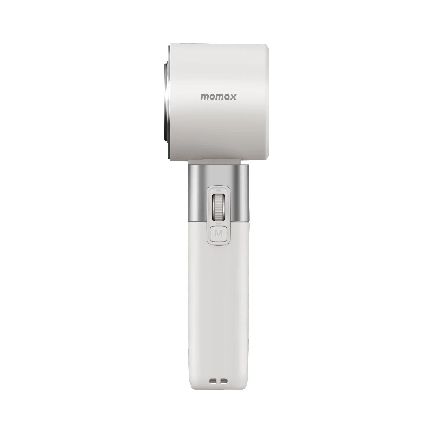 1° Go Freeze Compact Foldable Icy Cooling Fan - Image 13