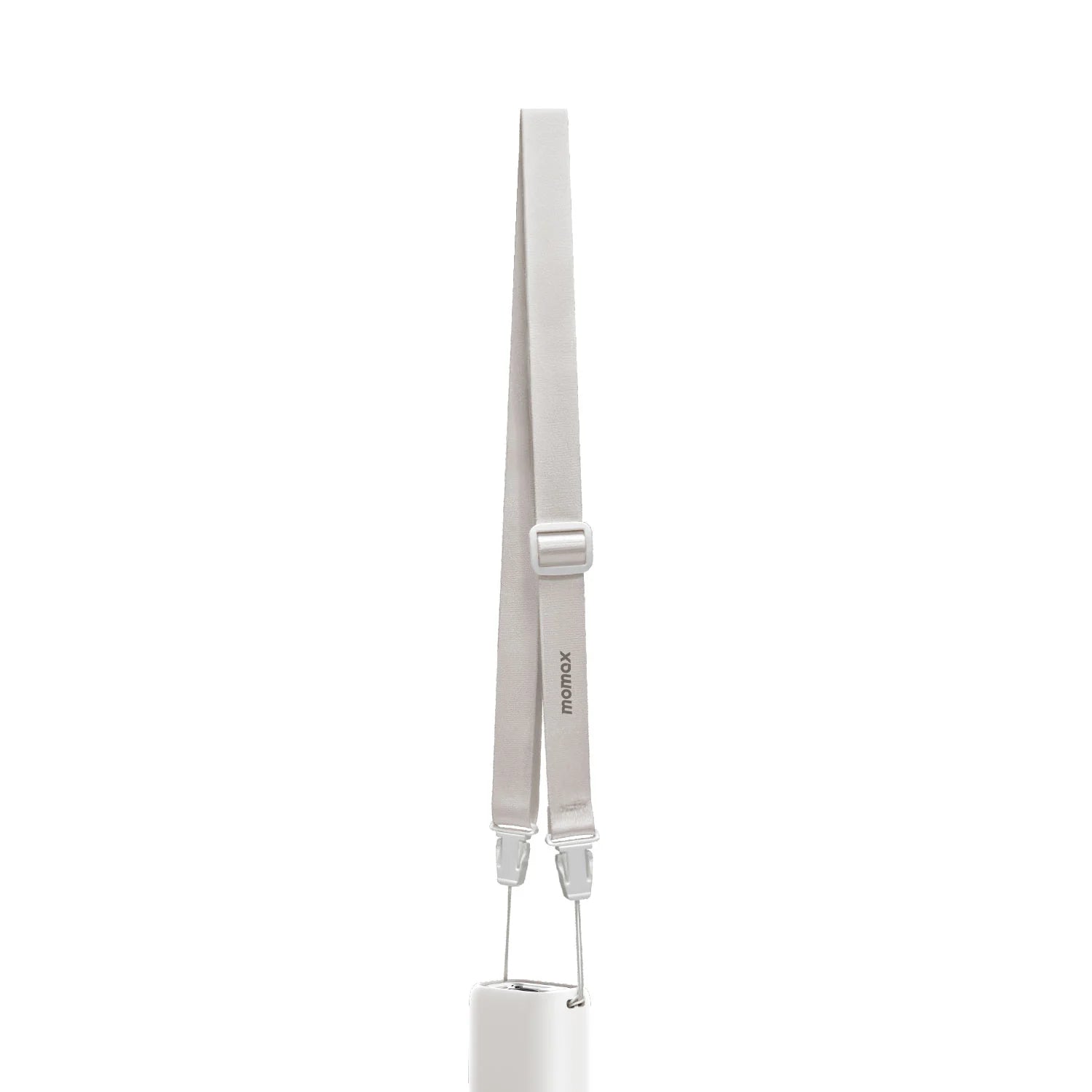 1° Go Freeze Compact Foldable Icy Cooling Fan - Image 17