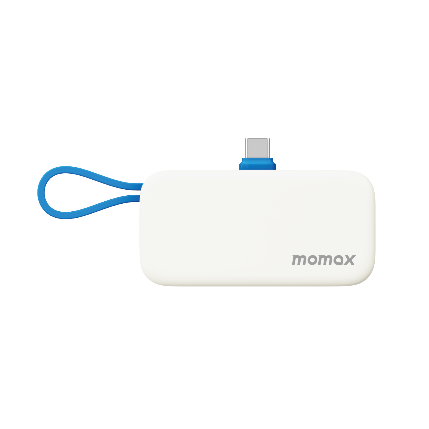 1-Power Mini 3-in-1 Power Bank 5000mAh - Image 14