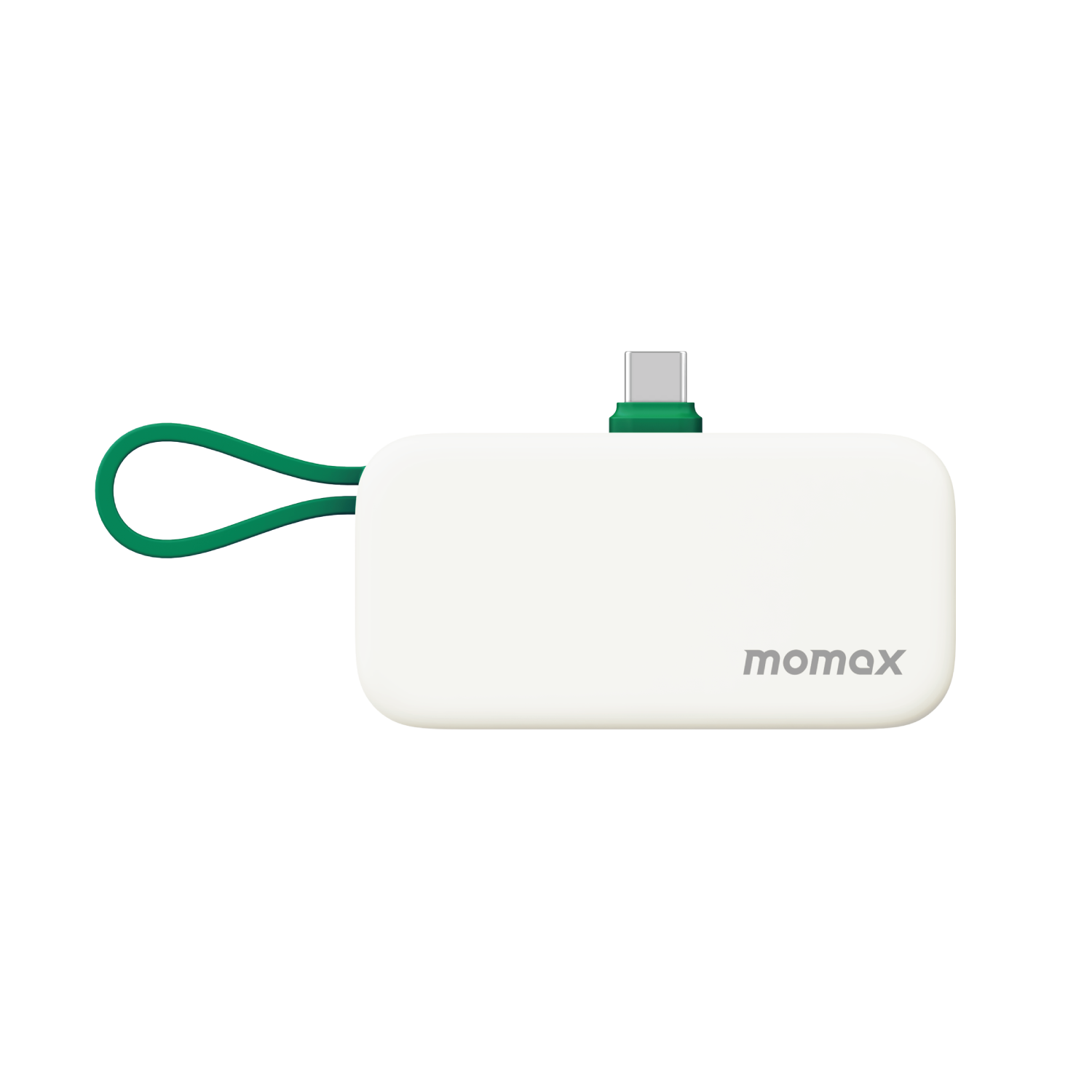 1-Power Mini 3-in-1 Power Bank 5000mAh - Image 15
