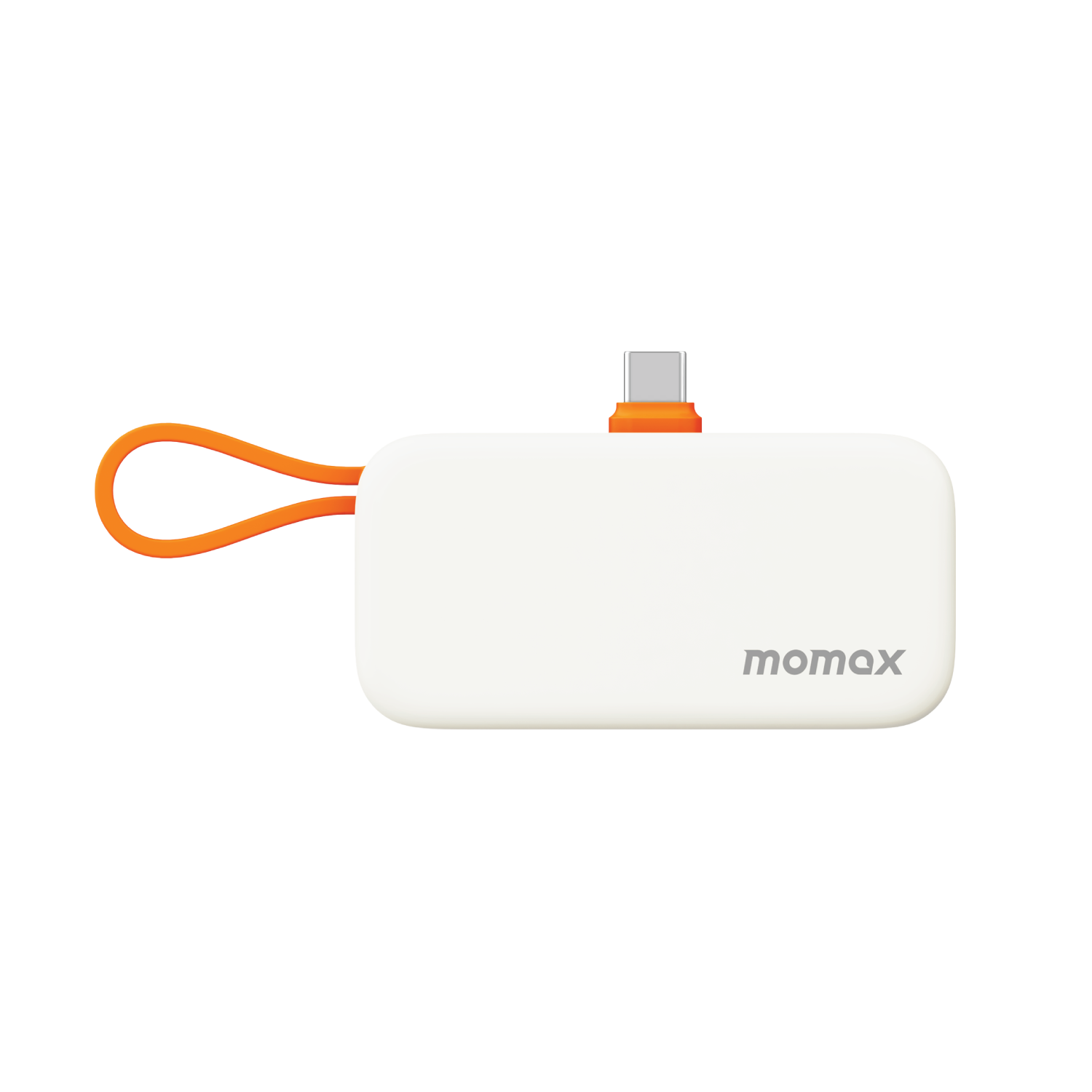 1-Power Mini 3-in-1 Power Bank 5000mAh - Image 16