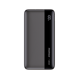 1-Power Ultra Power Bank 145W 25000mAh