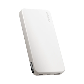 1-Power Vital Power Bank 10000mAh