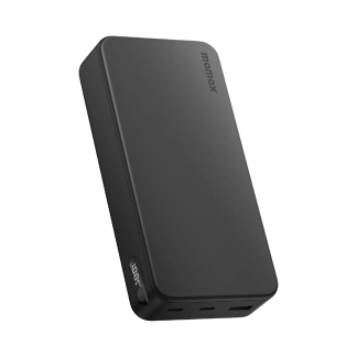 1-Power Vital Power Bank 20000mAh