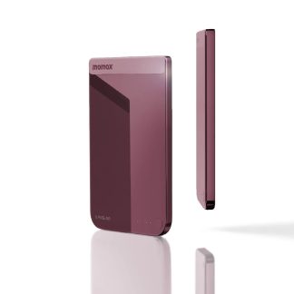 1-Power S.Pass Air 5000mAh Magnetic Wireless Battery Pack