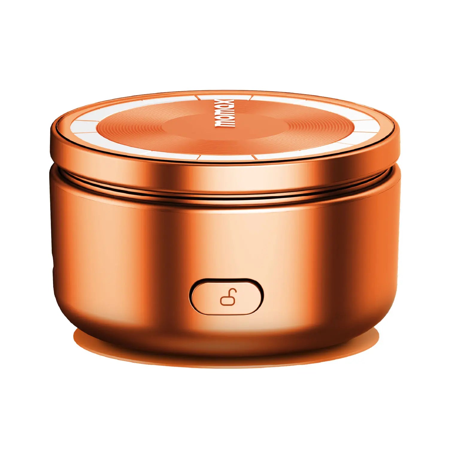 1-Snap Go Auto Suction Magnetic Phone Stand - Image 25