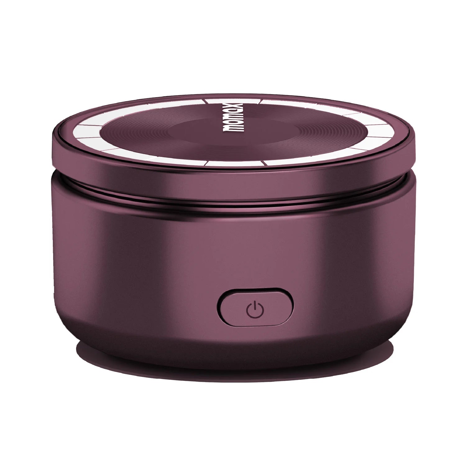 1-Snap Go Auto Suction Magnetic Phone Stand - Image 24