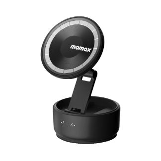 1-Snap Go Lite Suction Magnetic Phone Stand