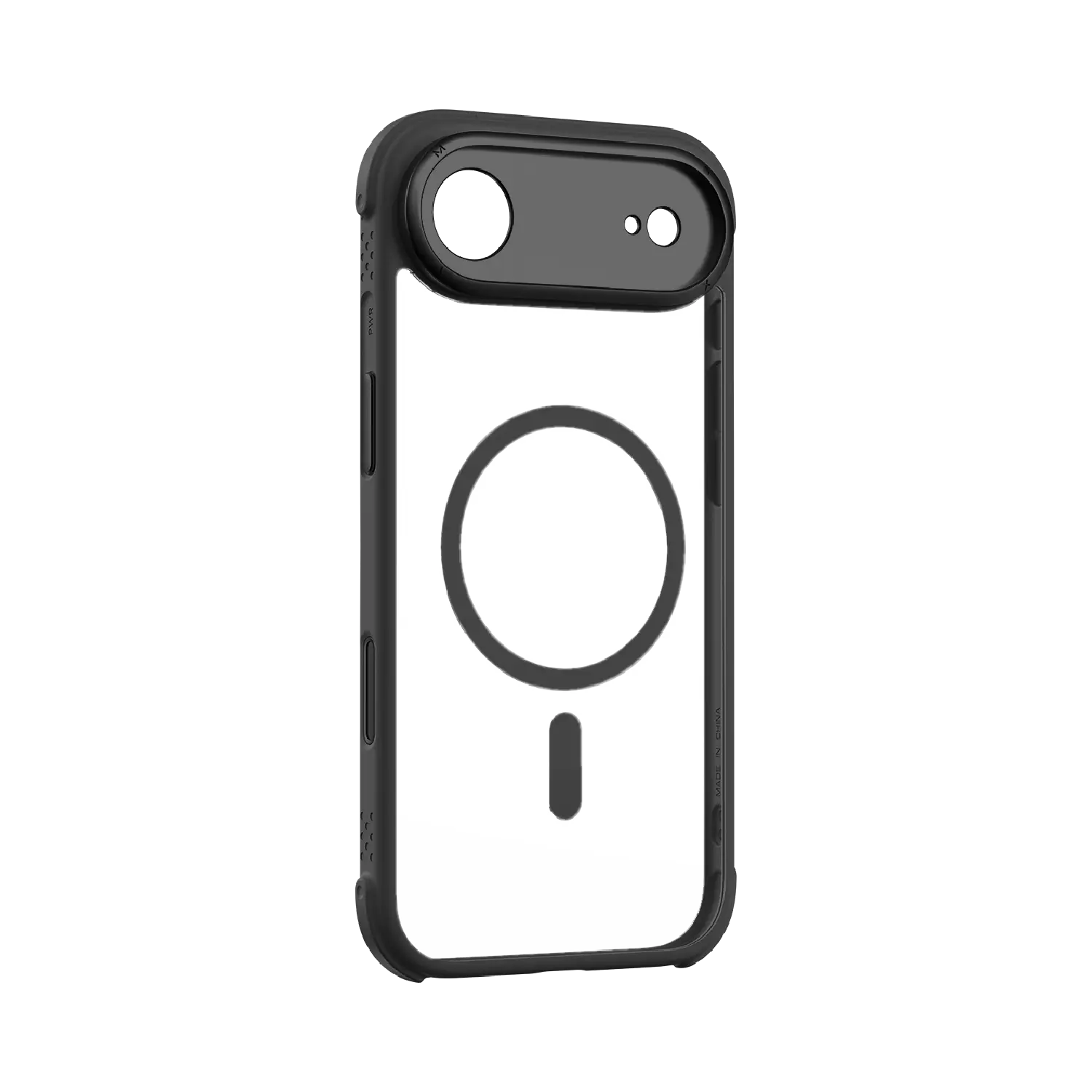 CaseFORM Air Magnetic Case iPhone 17 Series - Image 14
