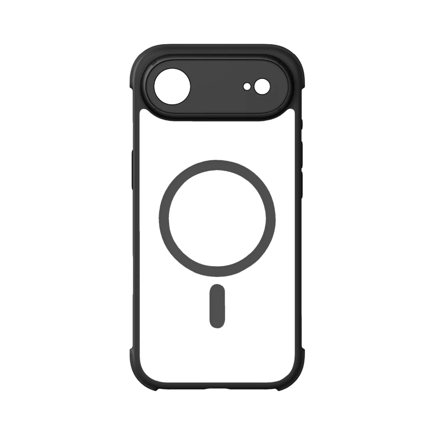 CaseFORM Air Magnetic Case iPhone 17 Series - Image 16