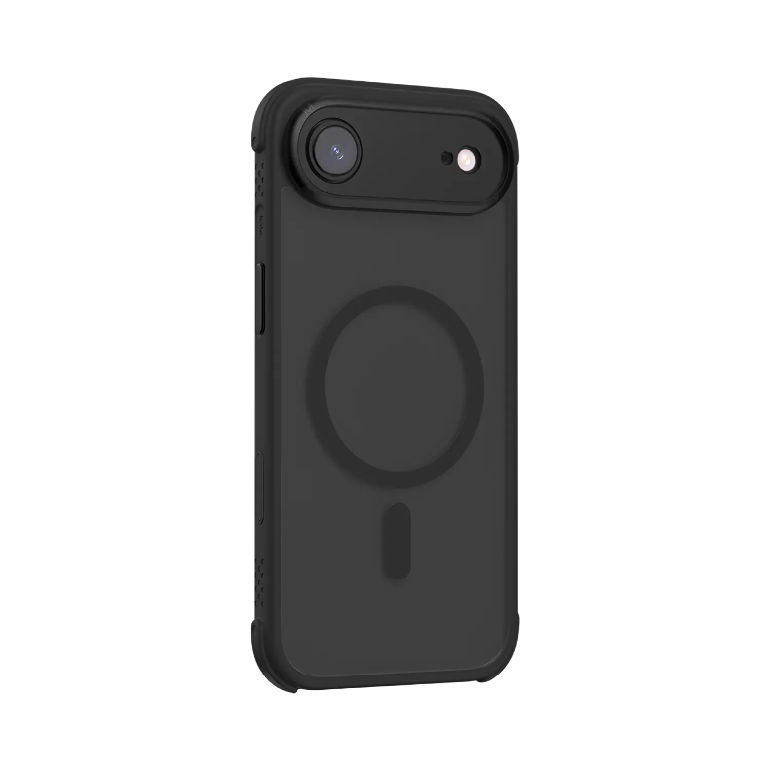 CaseFORM Air Magnetic Case iPhone 17 Series - Image 15
