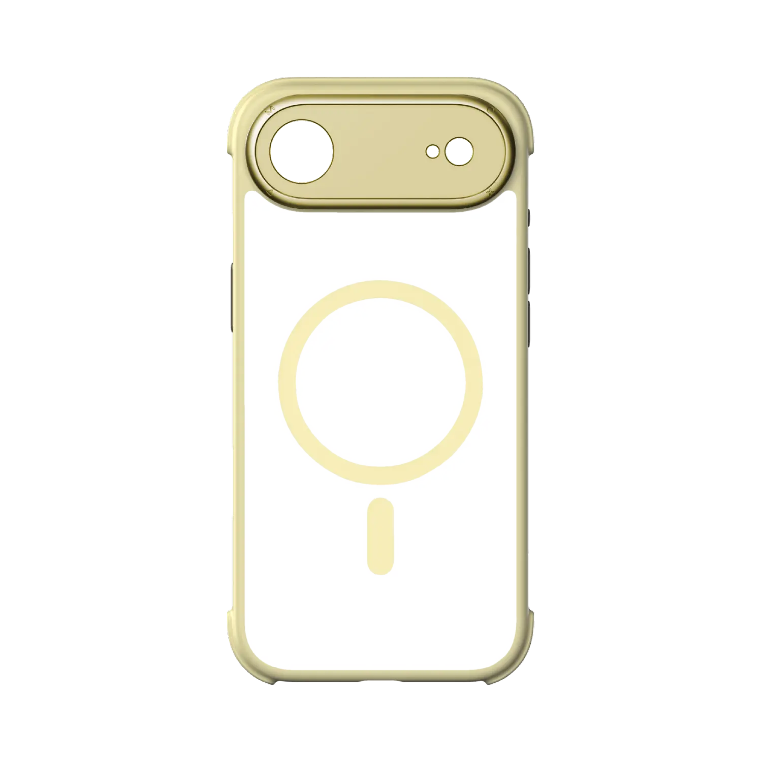 CaseFORM Air Magnetic Case iPhone 17 Series - Image 19