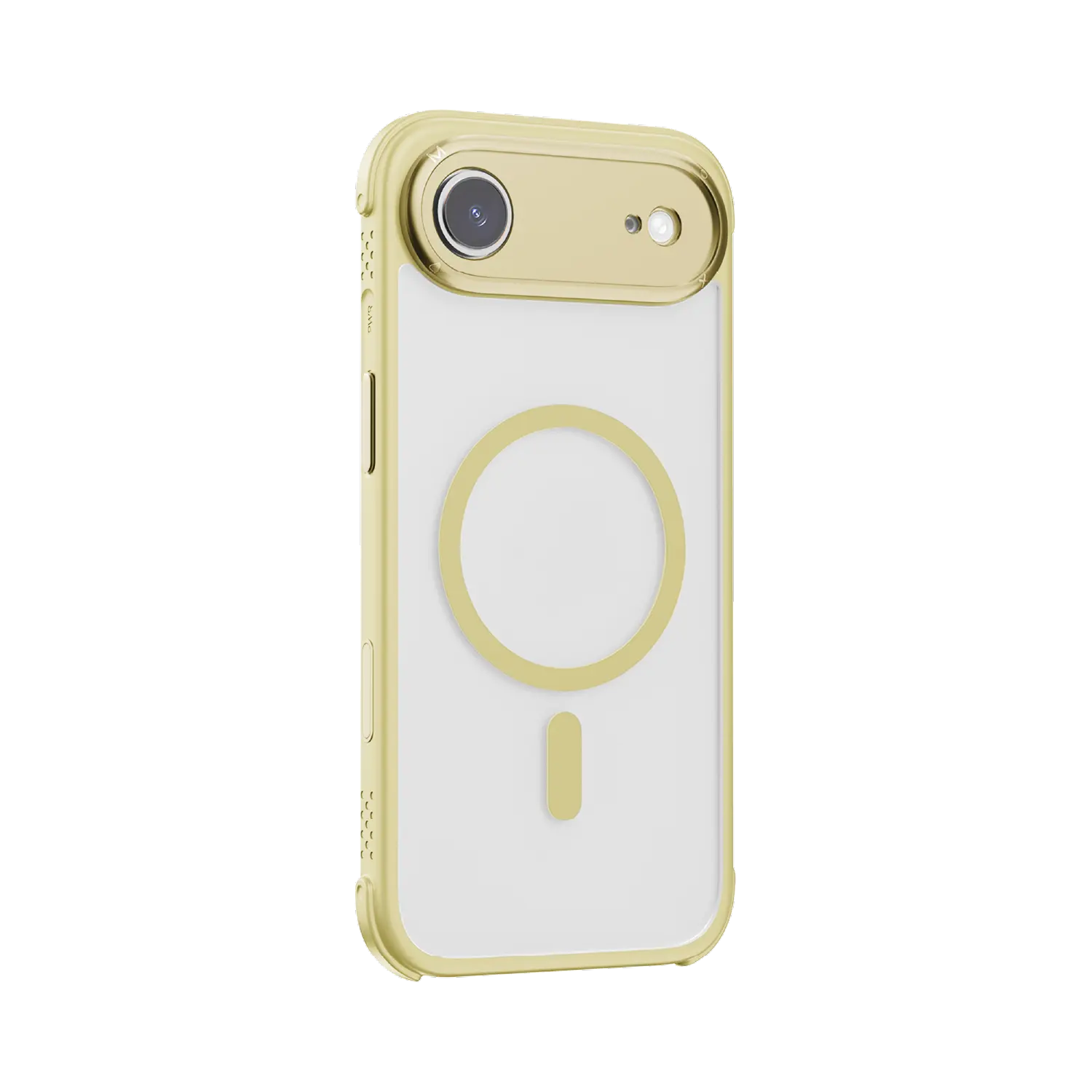 CaseFORM Air Magnetic Case iPhone 17 Series - Image 18