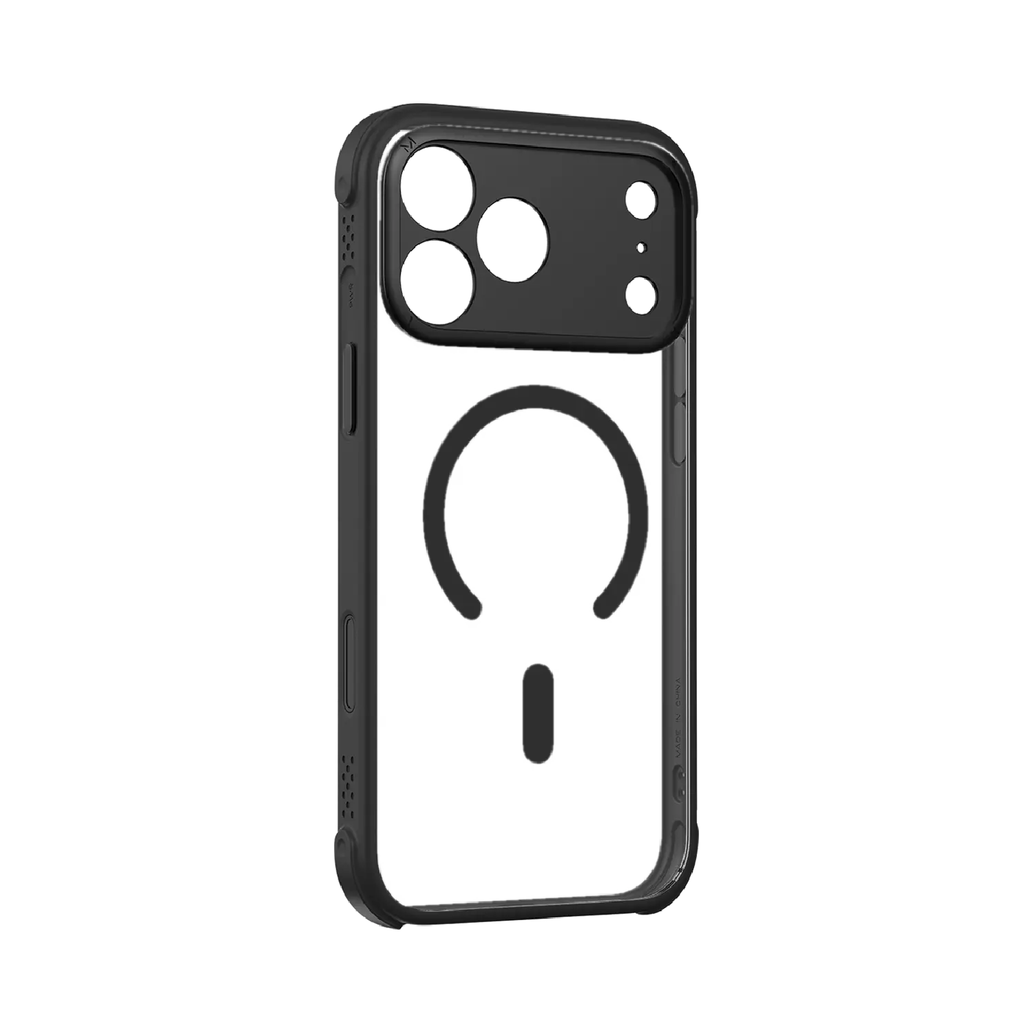 CaseFORM Air Magnetic Case iPhone 17 Series - Image 32