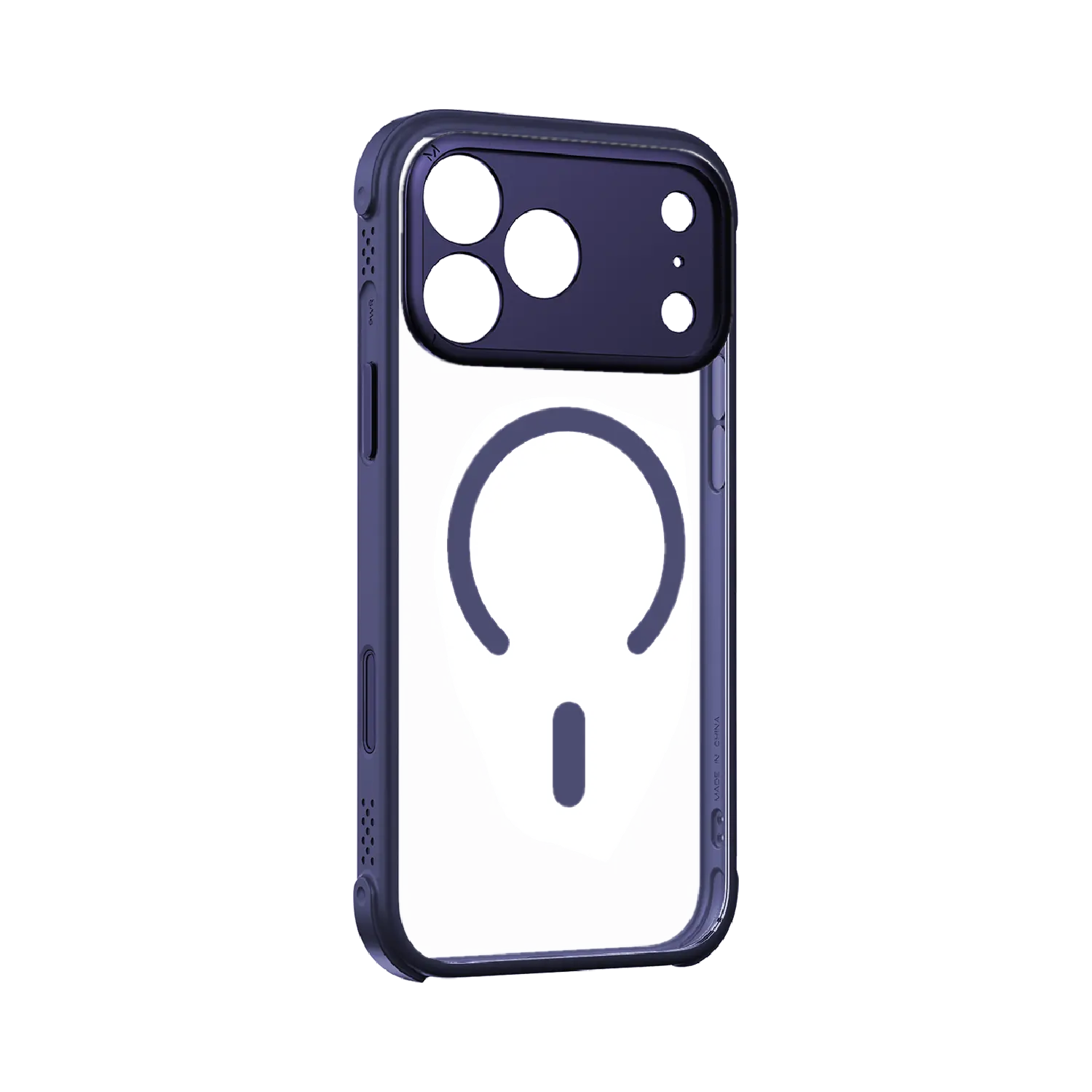 CaseFORM Air Magnetic Case iPhone 17 Series - Image 36
