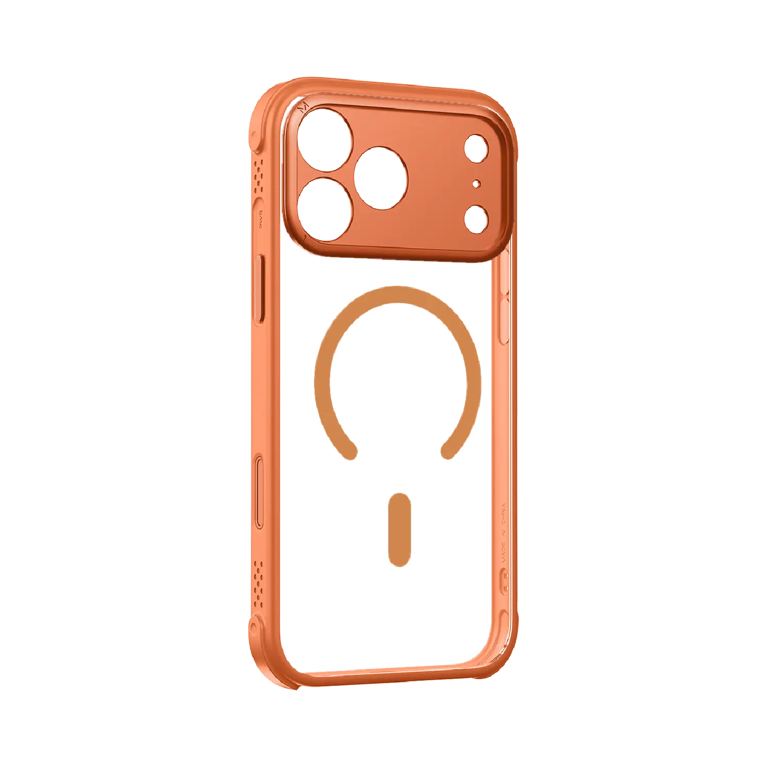 CaseFORM Air Magnetic Case iPhone 17 Series - Image 34