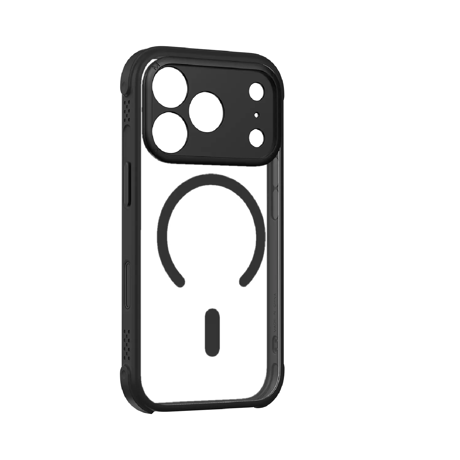 CaseFORM Air Magnetic Case iPhone 17 Series - Image 20