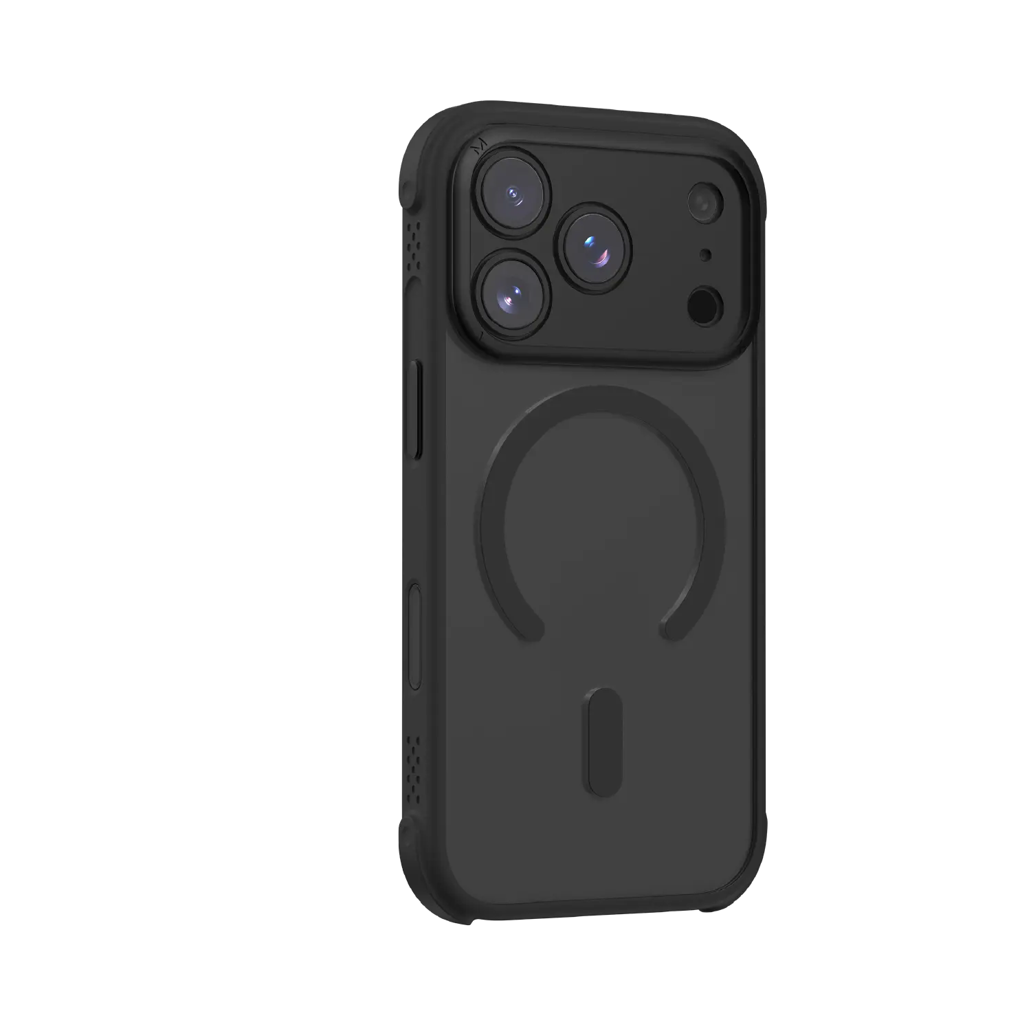 CaseFORM Air Magnetic Case iPhone 17 Series - Image 21
