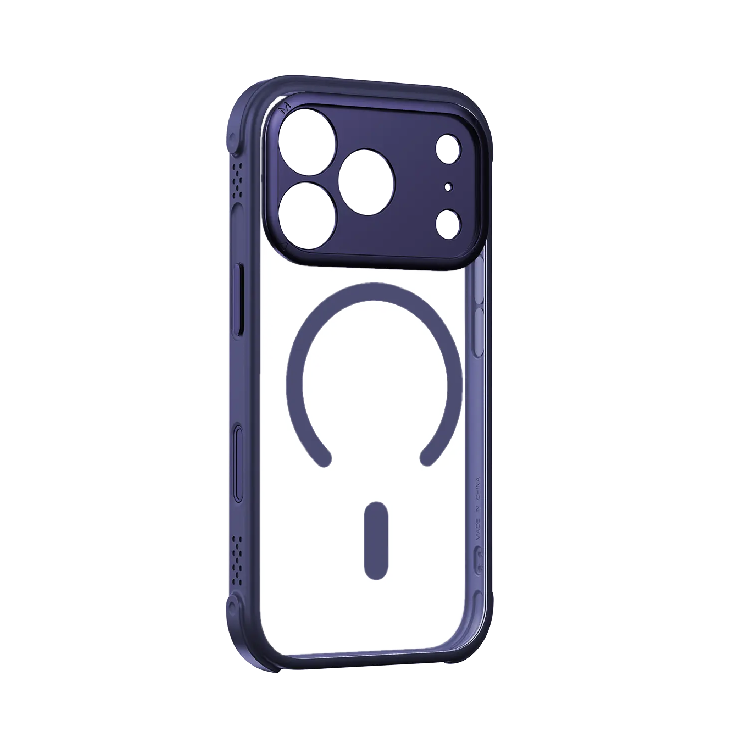 CaseFORM Air Magnetic Case iPhone 17 Series - Image 26