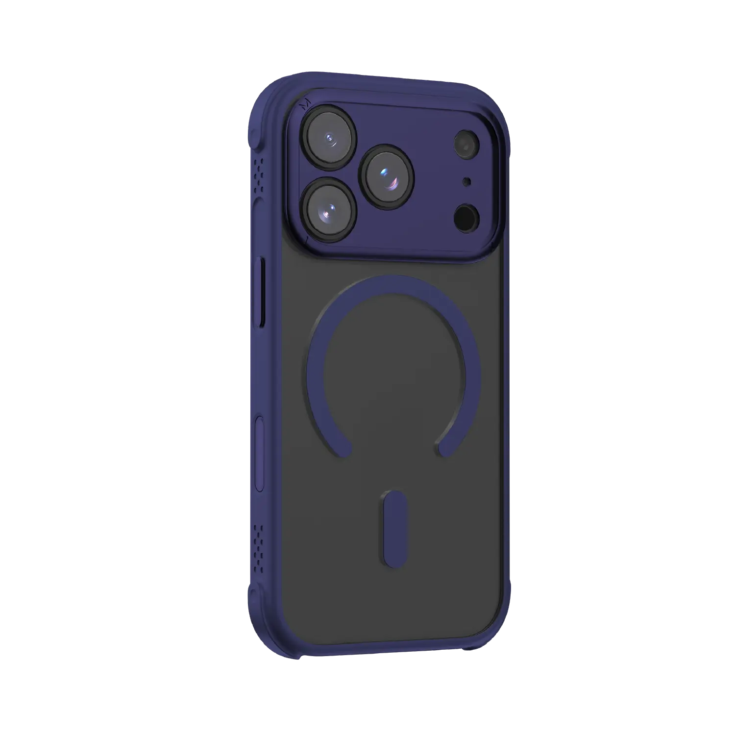 CaseFORM Air Magnetic Case iPhone 17 Series - Image 27
