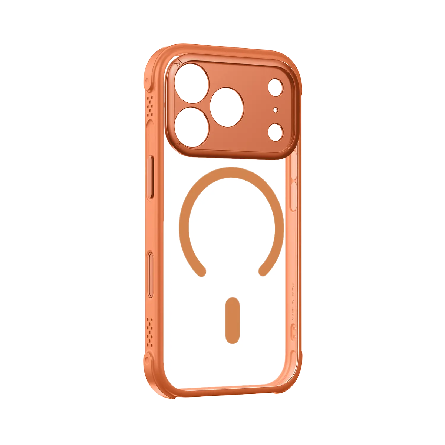 CaseFORM Air Magnetic Case iPhone 17 Series - Image 23